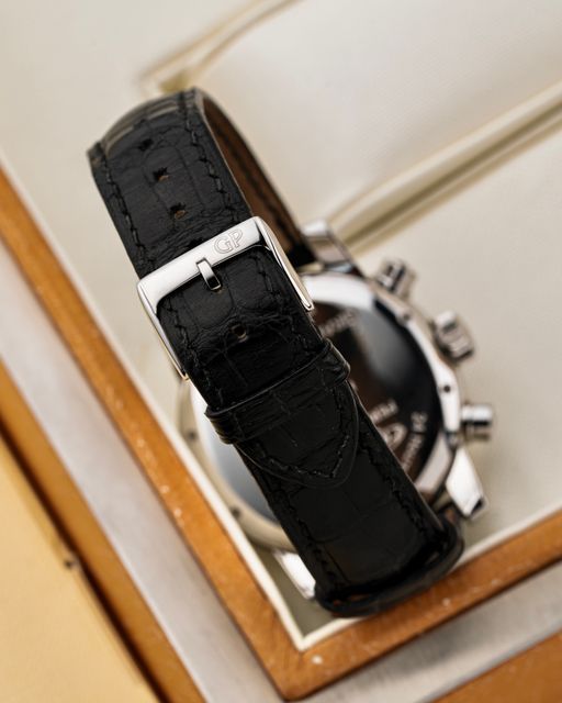 Girard Perregaux Ferrari 8090 Image 3